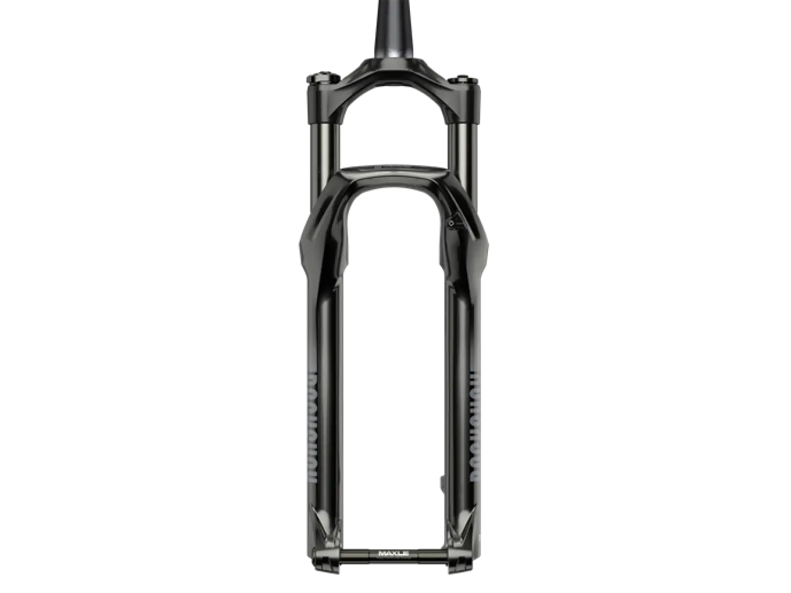 Rock Shox Judy Gold RL A3 29" odpružená vidlice 51 mm offset Tapered
