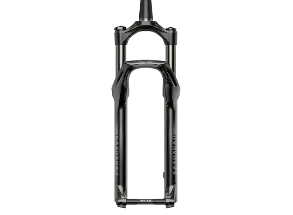 Rock Shox Judy Gold RL A3 29" odpružená vidlice 51 mm offset Tapered
