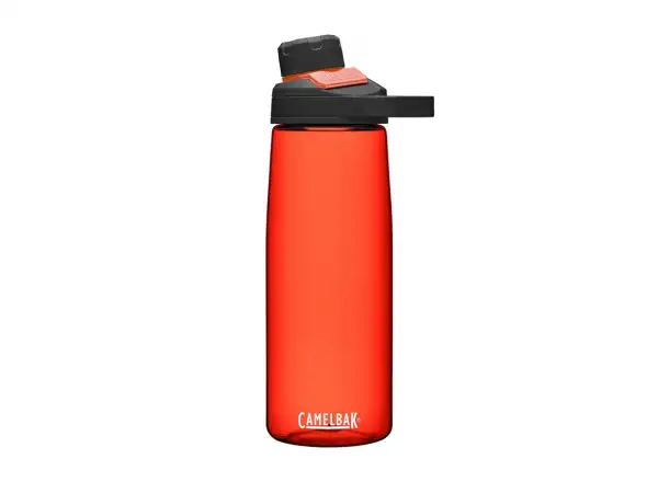 Camelbak Chute Mag láhev 0,75 l Fiery Red