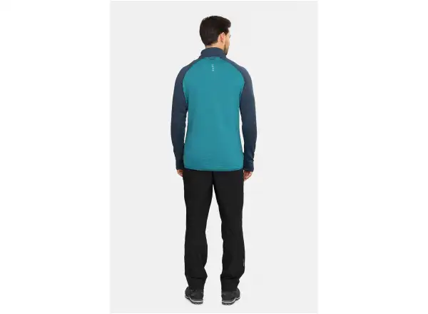 Viking Pro Line Birger pánská mikina Blue/Navy