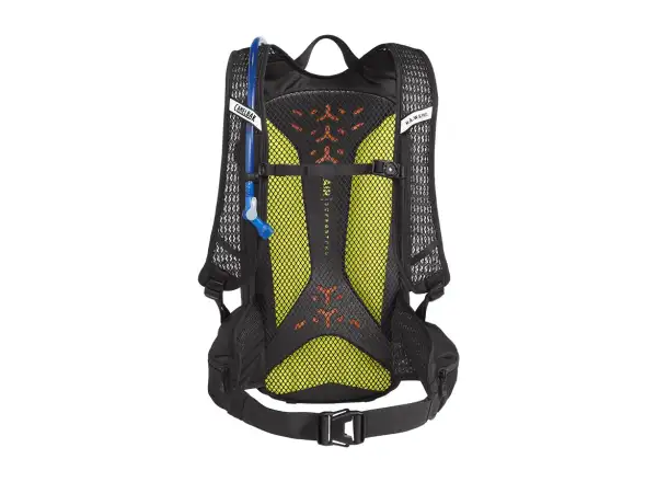 Camelbak Hawg Pro 20 l batoh Black