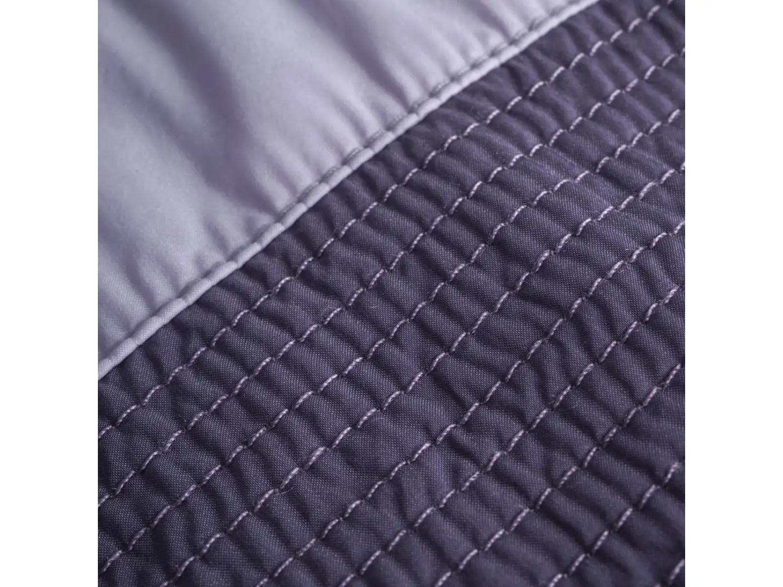 Swix Horizon dámská bunda Light purple/Dusty purple