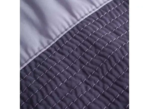 Swix Horizon dámská bunda Light purple/Dusty purple
