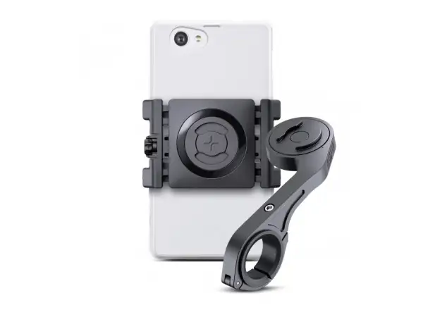 SP Roadbike Bundle Universal Clamp SPC+ držák na řídítka