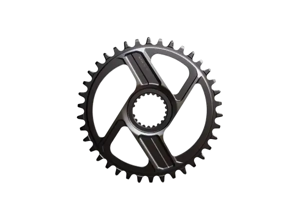 Shimano XTR SM-CRM96 převodník 1x12sp. 38 z.