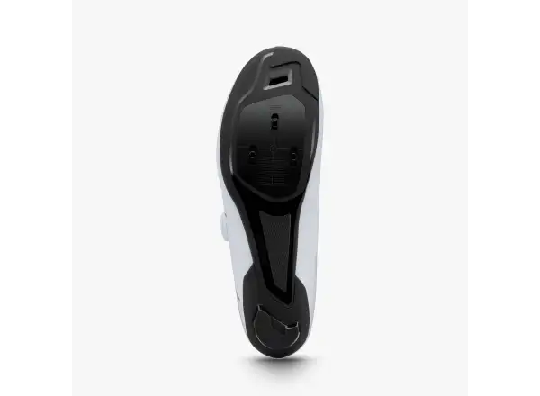 Shimano SH-RC302 dámské silniční tretry bílá