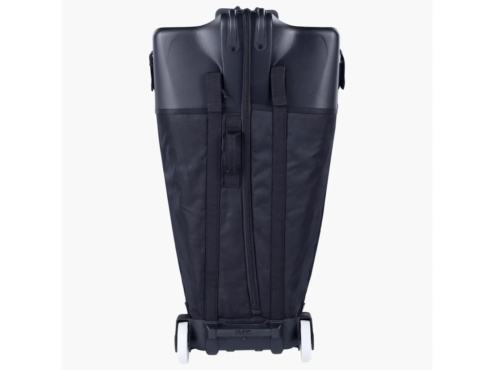 Evoc Road Bike Bag Pro přepravní taška na kolo Black