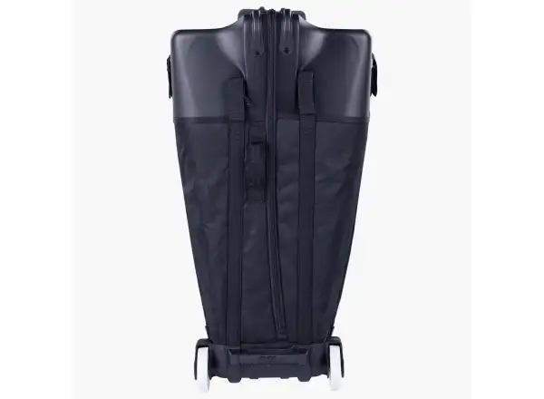 Evoc Road Bike Bag Pro přepravní taška na kolo Black