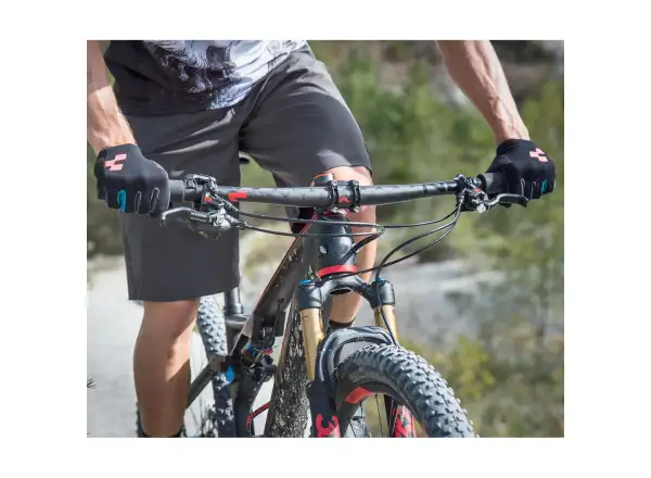 Magura MT8 Pro 1-finger HC-Alu kotoučová brzda