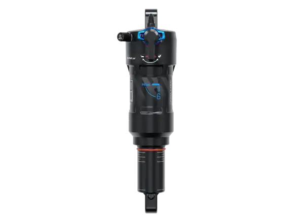 Rock Shox Deluxe Ultimate RCT 210x55 mm tlumič  C1