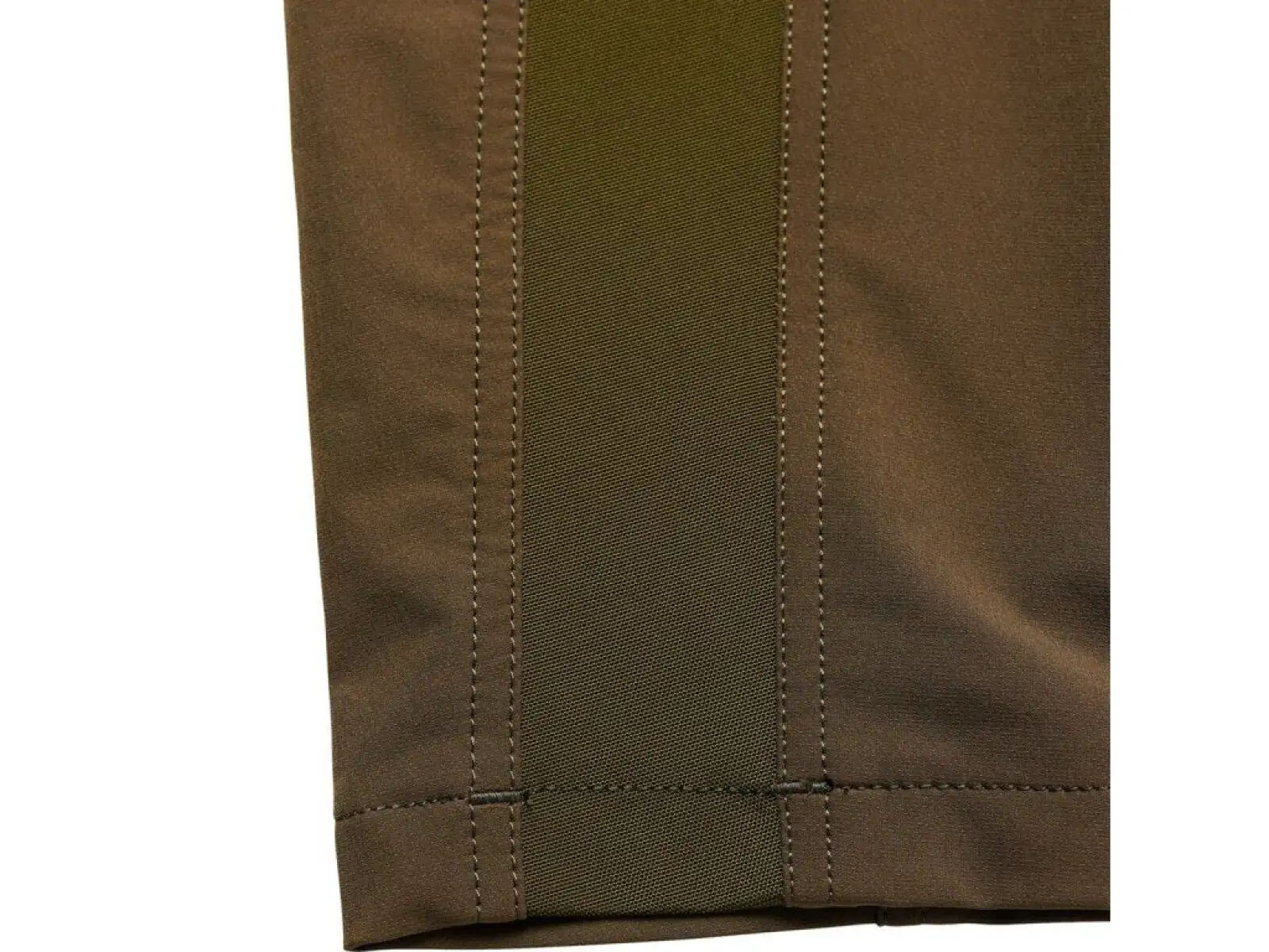 Troy Lee Designs Ruckus Cargo pánské kalhoty Mono Dark Earth