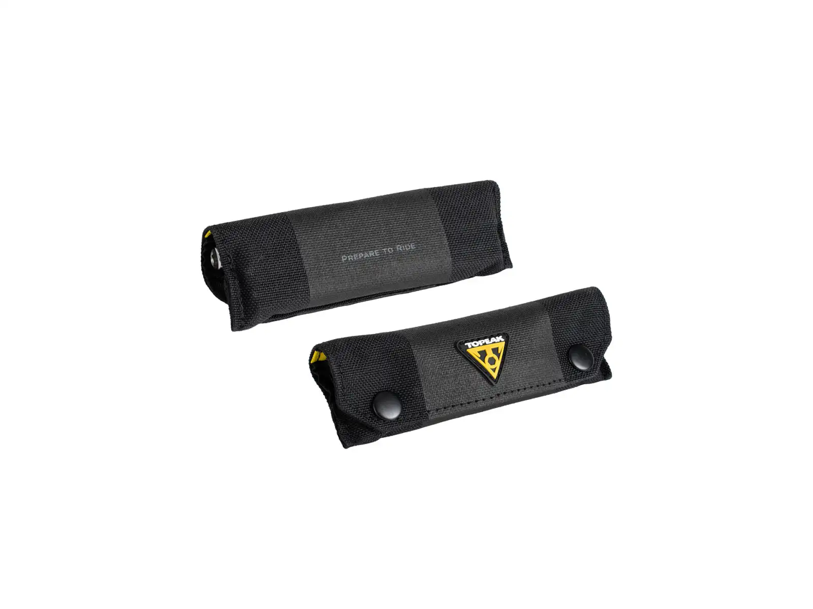 Topeak nářadí Ratchet Rocket Essential HD
