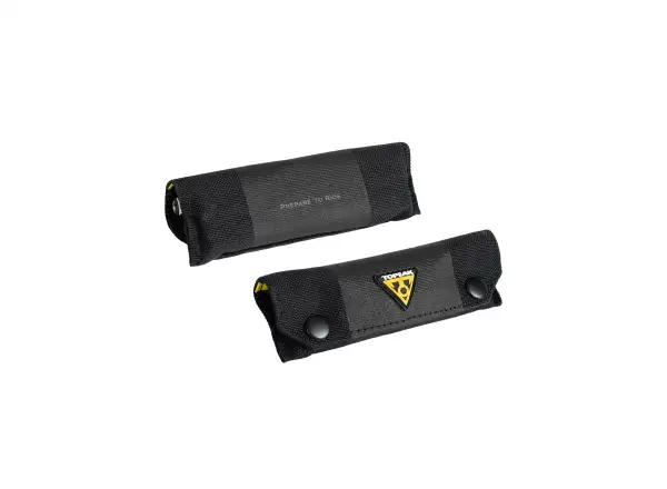Topeak nářadí Ratchet Rocket Essential HD