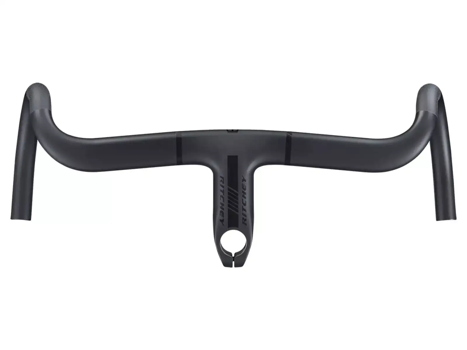 Ritchey Superlogic Butano Ridge řídítka s integrací