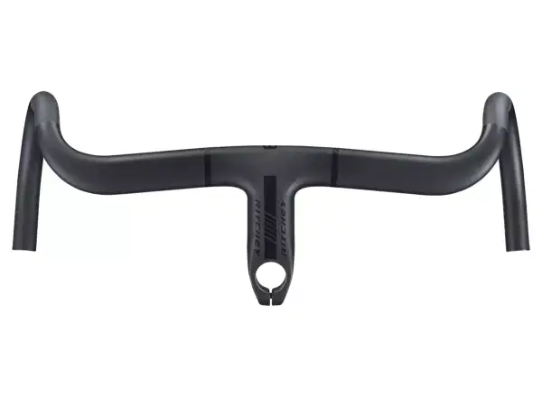 Ritchey Superlogic Butano Ridge řídítka s integrací
