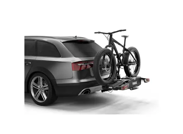 Thule EasyFold XT 933 nosič kol