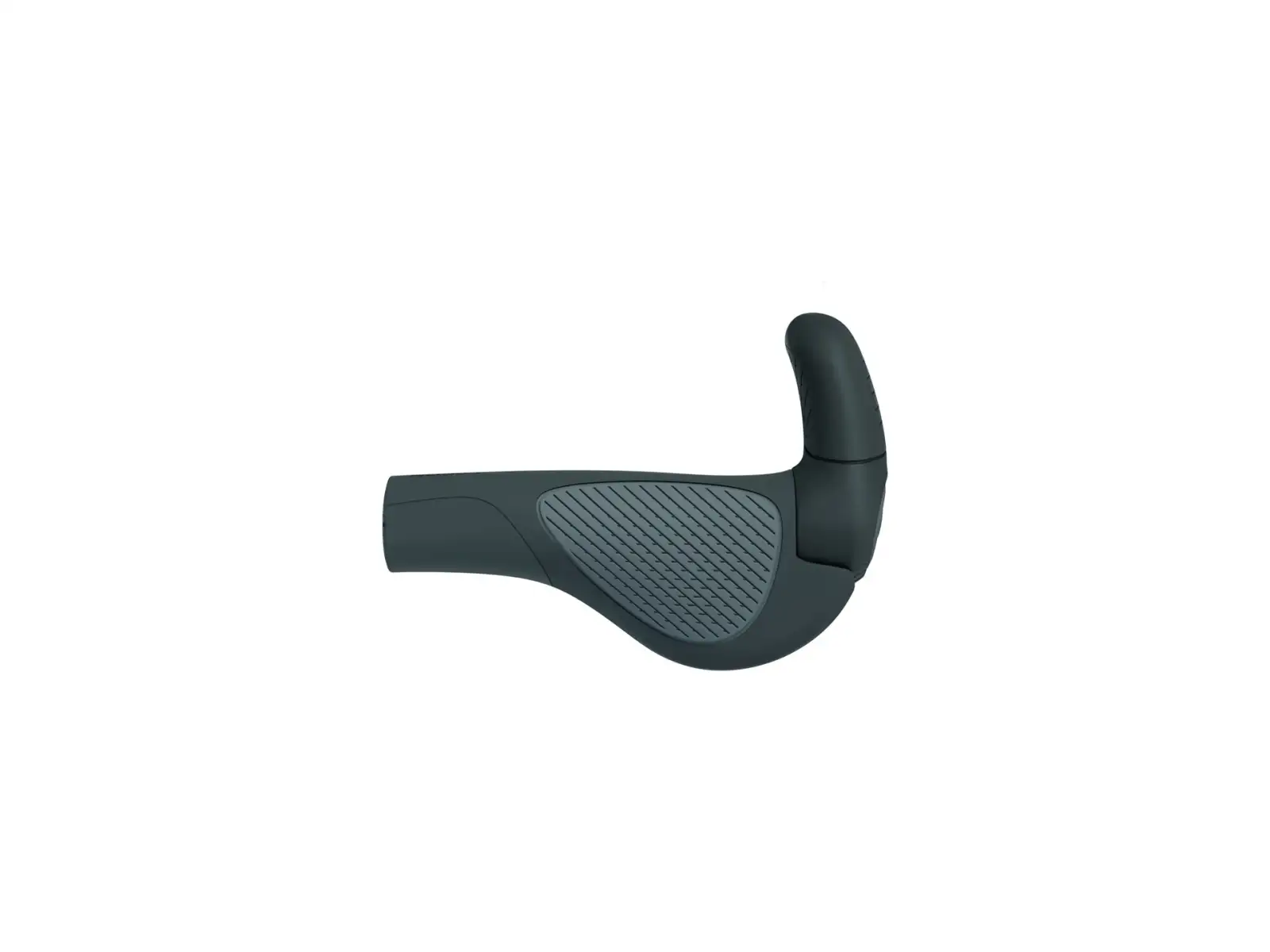 Ergon gripy GP2 Evo-S