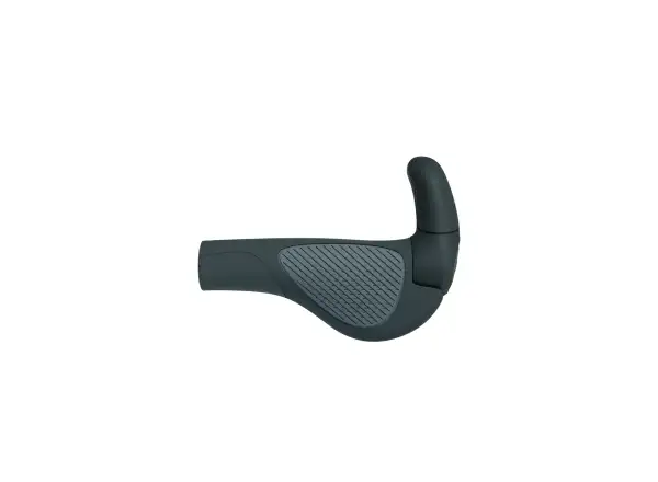 Ergon gripy GP2 Evo-S