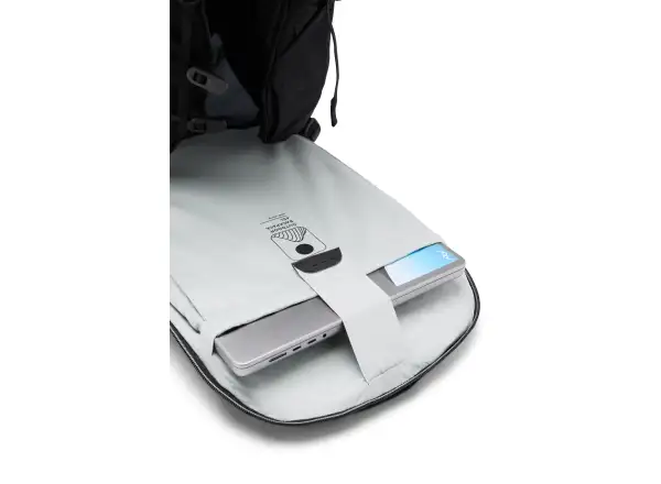 Peak Design Outdoor Backpack 45L batoh Cloud