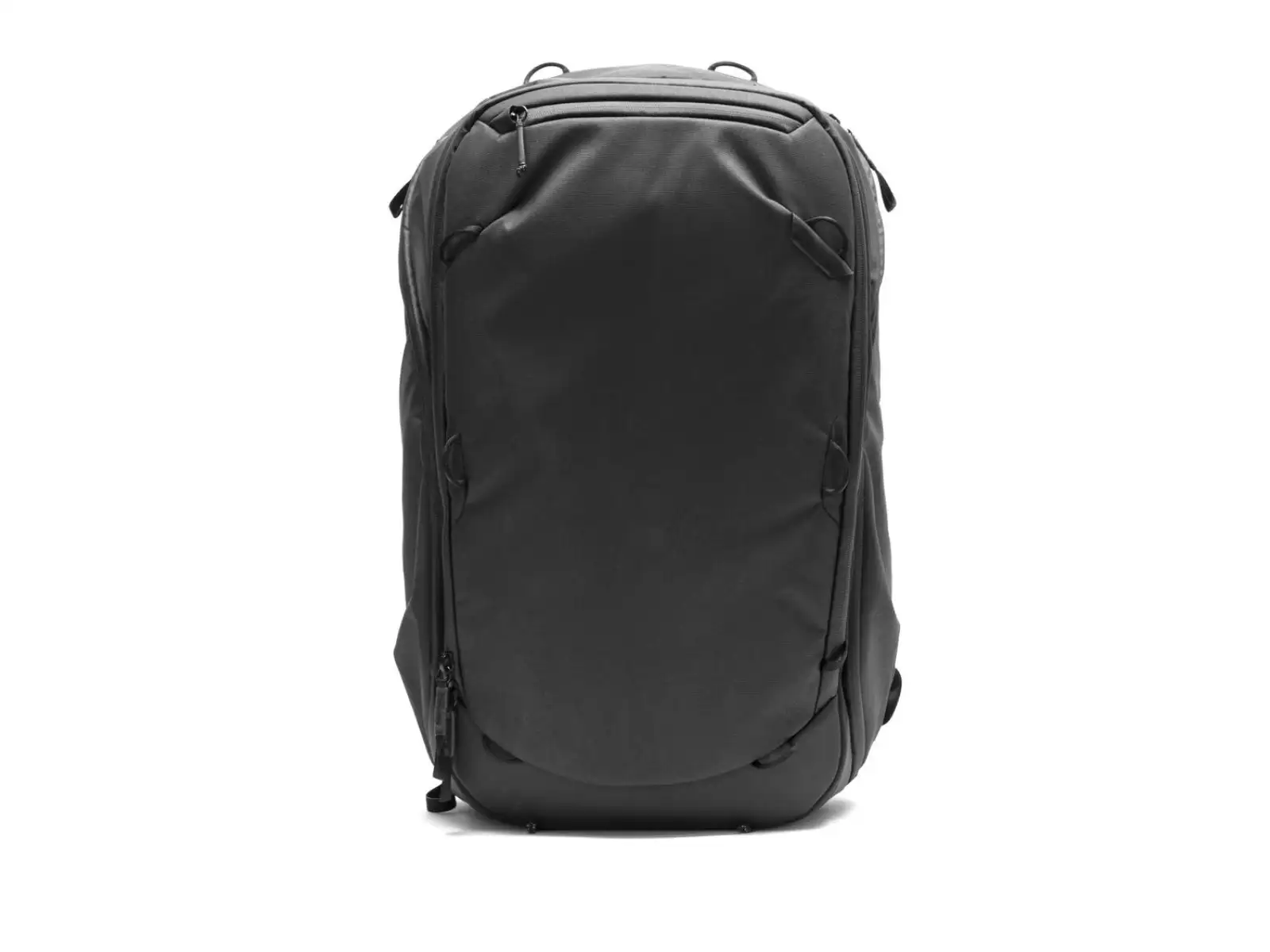 Peak Design Travel Backpack 45 l batoh Black