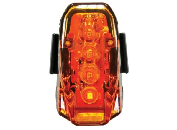 Lezyne Laser Drive zadní světlo