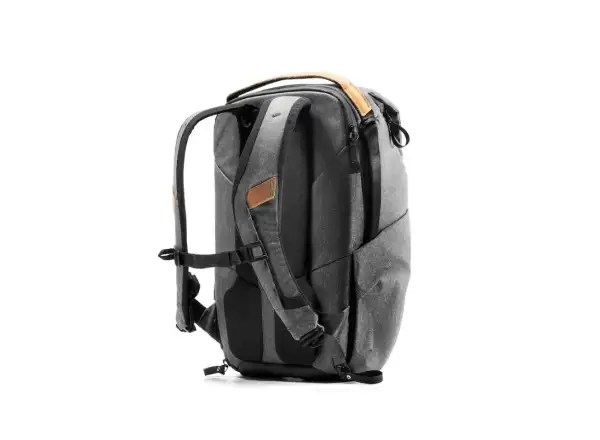 Peak Design Everyday Backpack 20 l batoh Midnight Blue