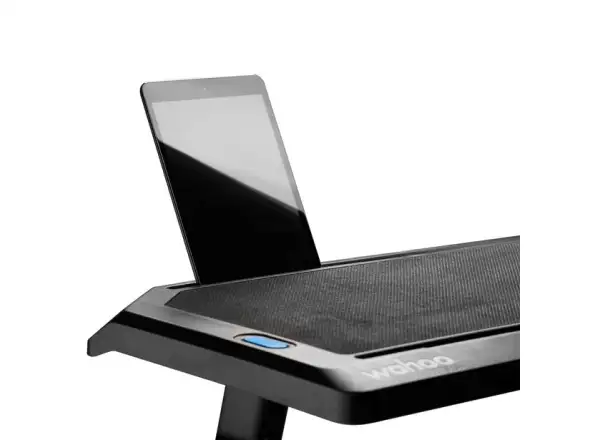 Wahoo KICKR Cycling Desk stojan k trenažéru