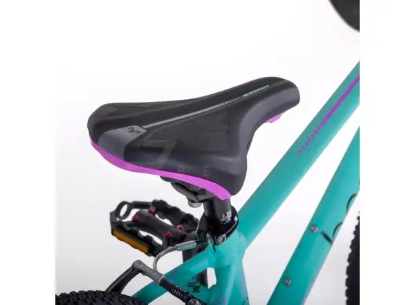 Beany Zero 20 dětské kolo Mint