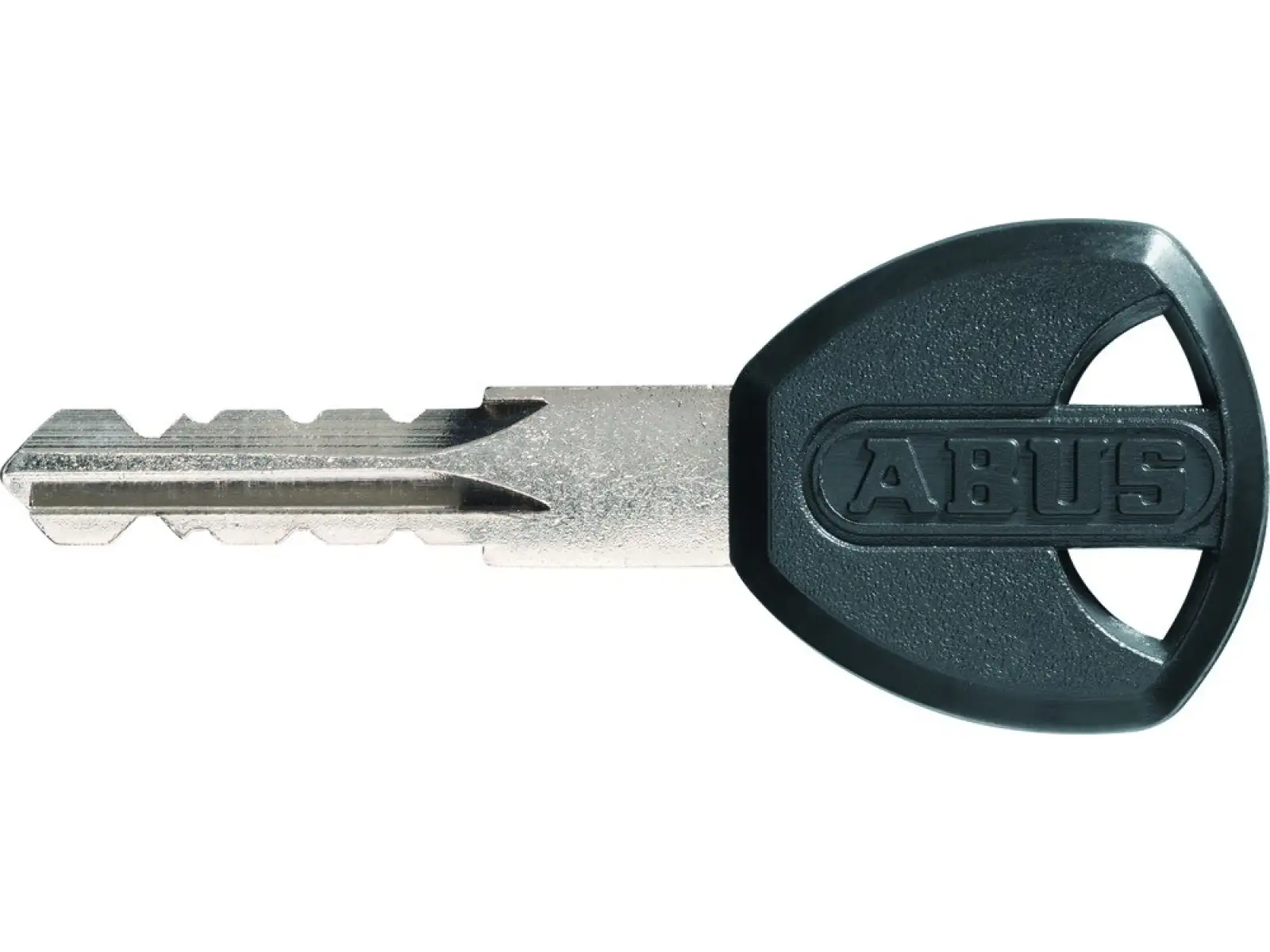 Abus Facilo 32/150HB230+USH32 visací zámek