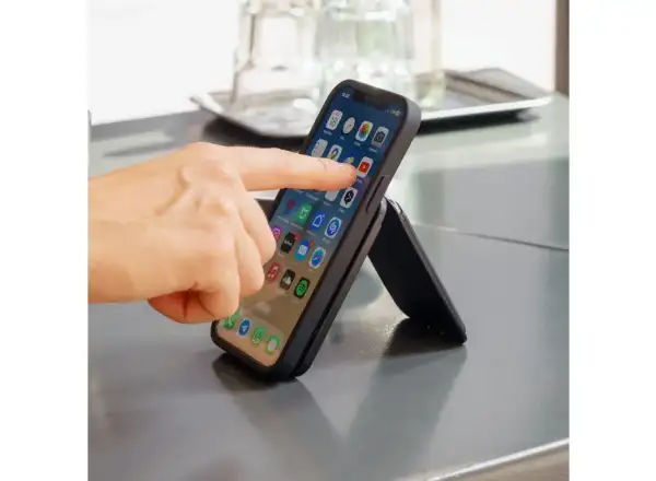 SP Connect Magnetic Card Wallet SPC+ magnetické pouzdro na karty
