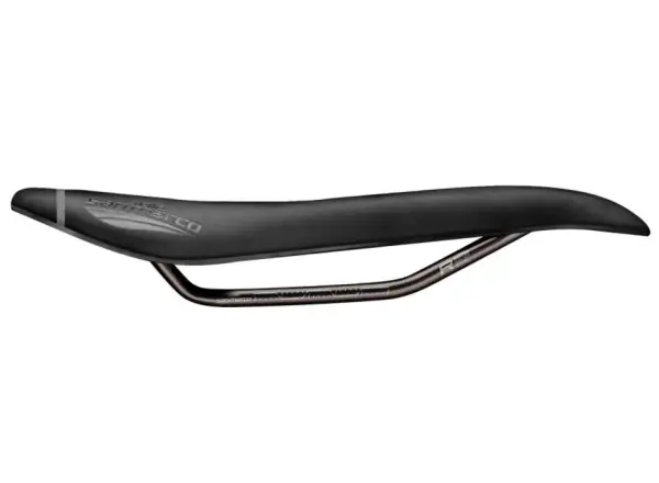 Selle San Marco ASPIDE Short Open-Fit Racing Wide sedlo