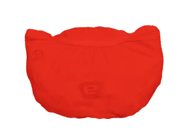 Etape Bora 2.0 větrovka oranžová