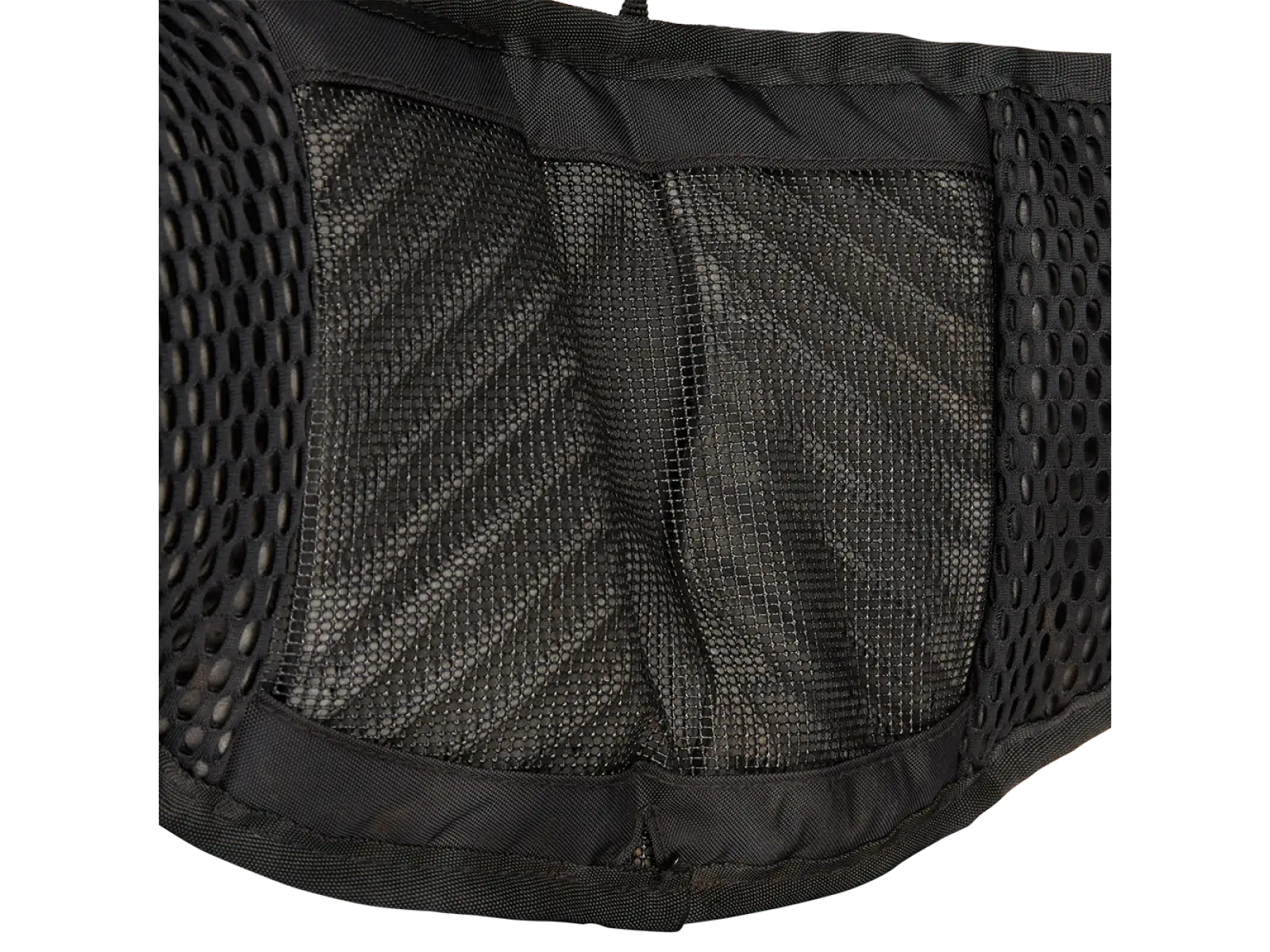 ONeal MTB V.23 ledvinka Black