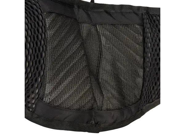 ONeal MTB V.23 ledvinka Black