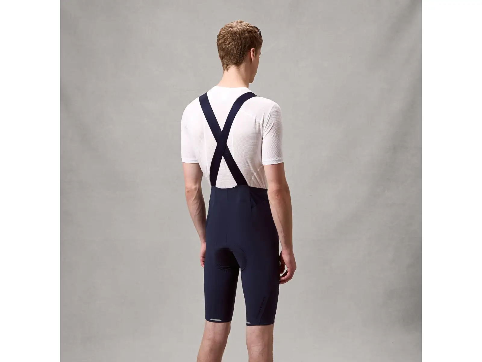 Endura Pro SL Power pánské kraťasy Ink Blue
