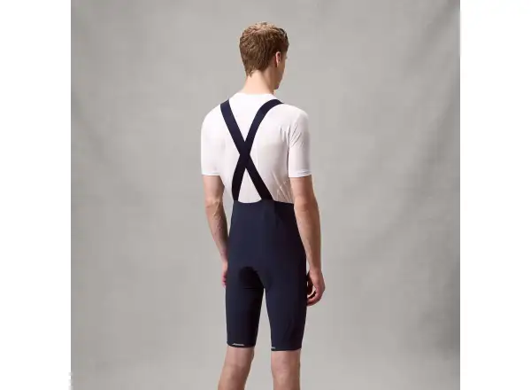 Endura Pro SL Power pánské kraťasy Ink Blue