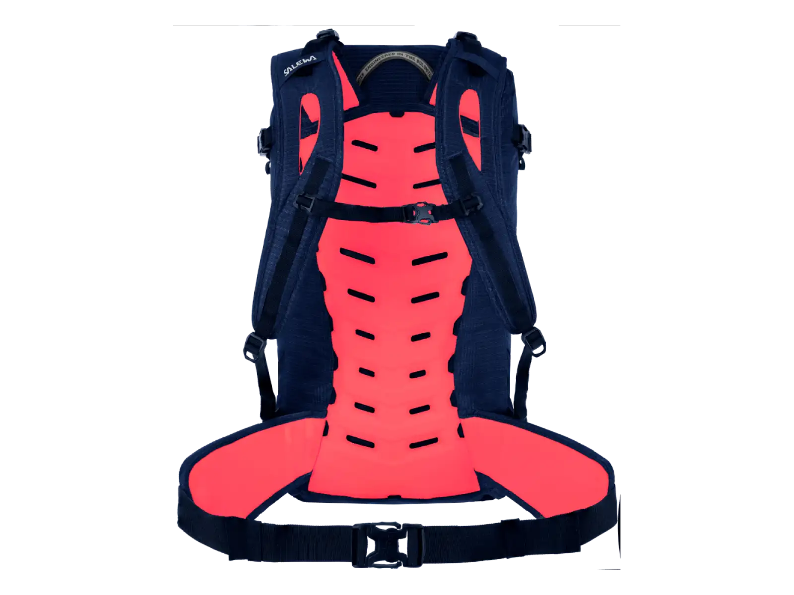 Salewa Winter Mate 28 l batoh Blue Depth