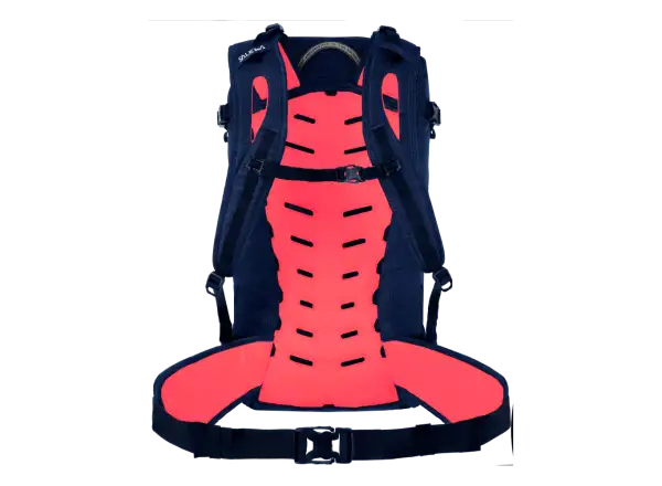 Salewa Winter Mate 28 l batoh Blue Depth