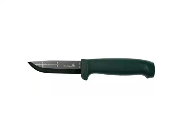 Hultafors Outdoor OK1 Nůž