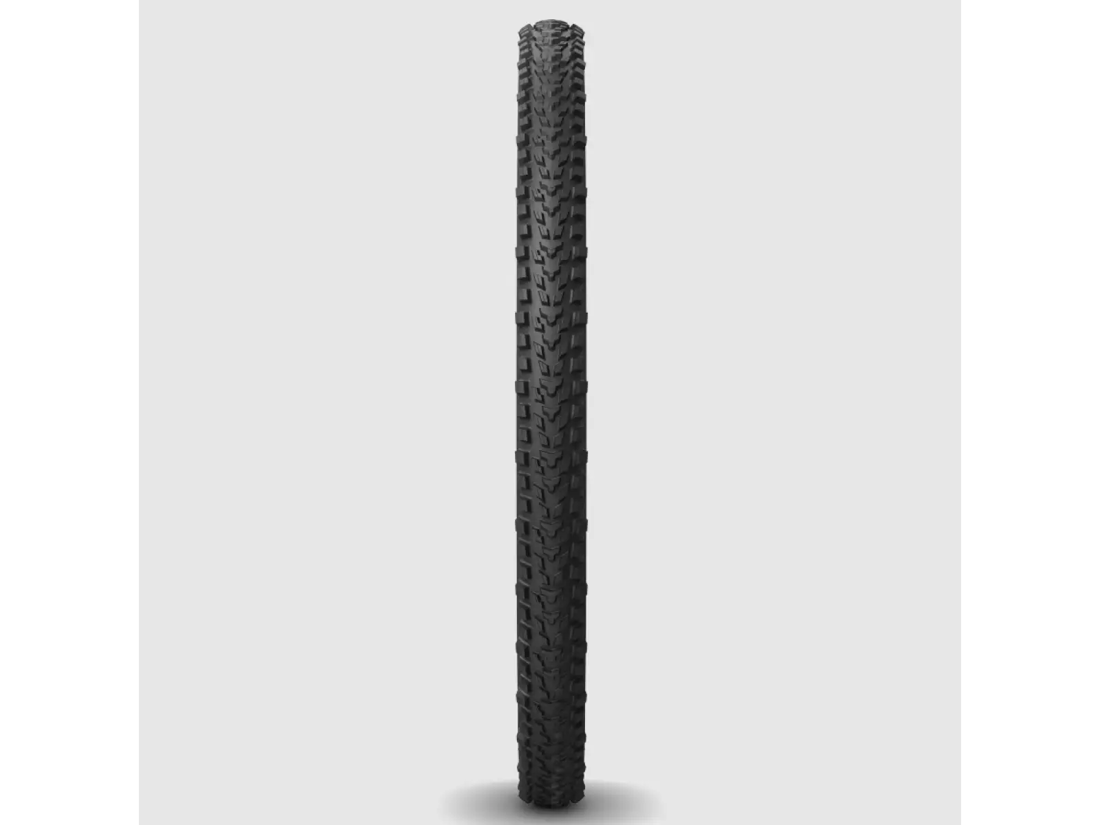 Michelin Wild Enduro Rear TLR 29x2,40" MTB plášť kevlar černá