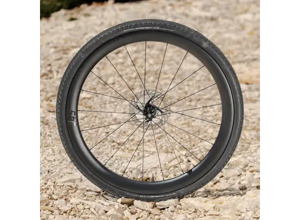 Vision SC45 i30 DB-CL CH-TL zapletená kola