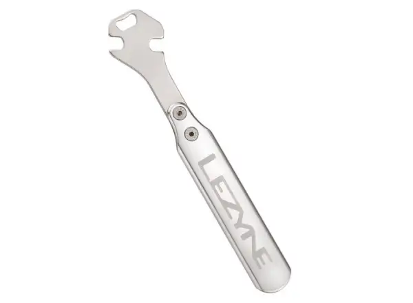 Lezyne CNC Pedal Rod klíč na pedály