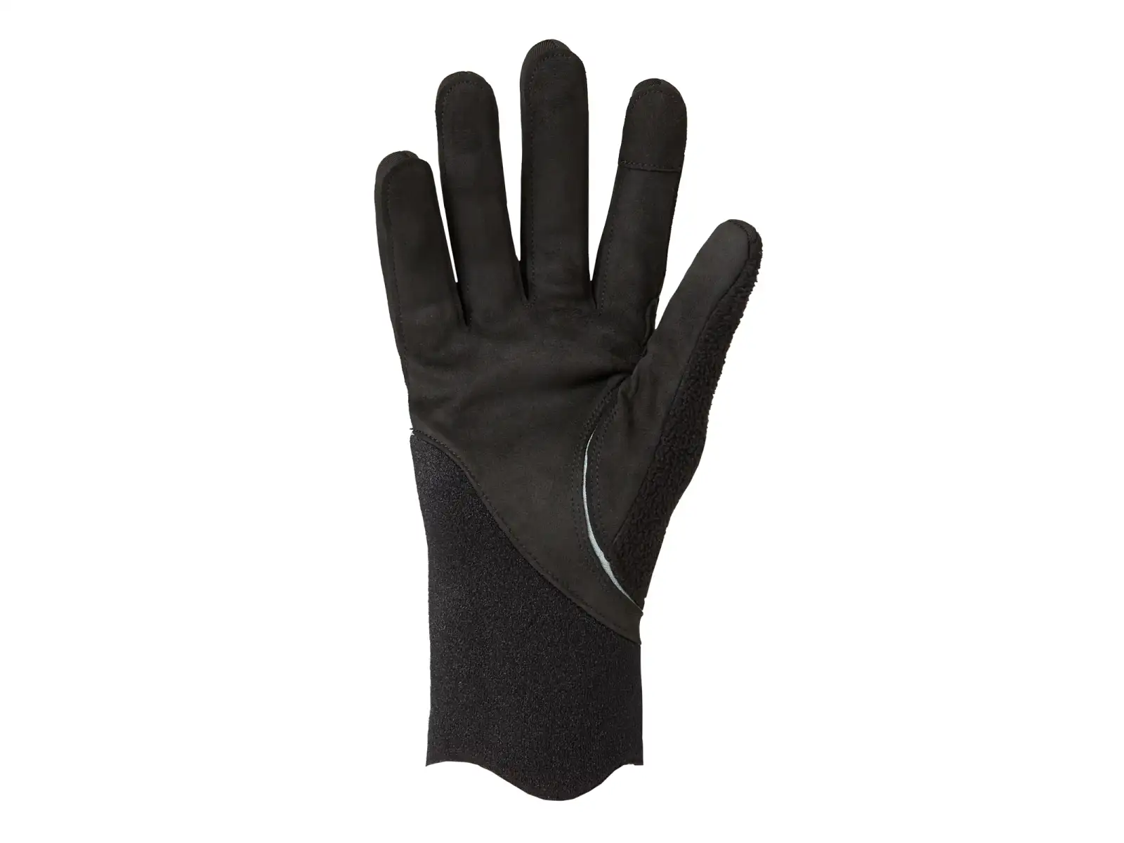 Silvini Isarco pánské rukavice Ocean/Black