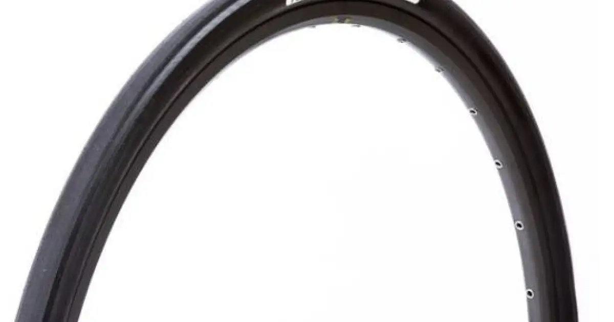 Pneus Gravel Panaracer GravelKing Slick+ Protite - 700x38C Pliables - Paire Neuve (Japan) - Pour Gravel/route/VTT