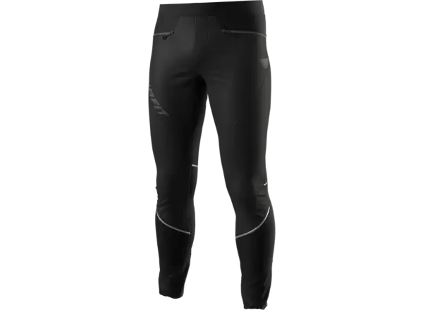 Dynafit Transalper Warm pants black out