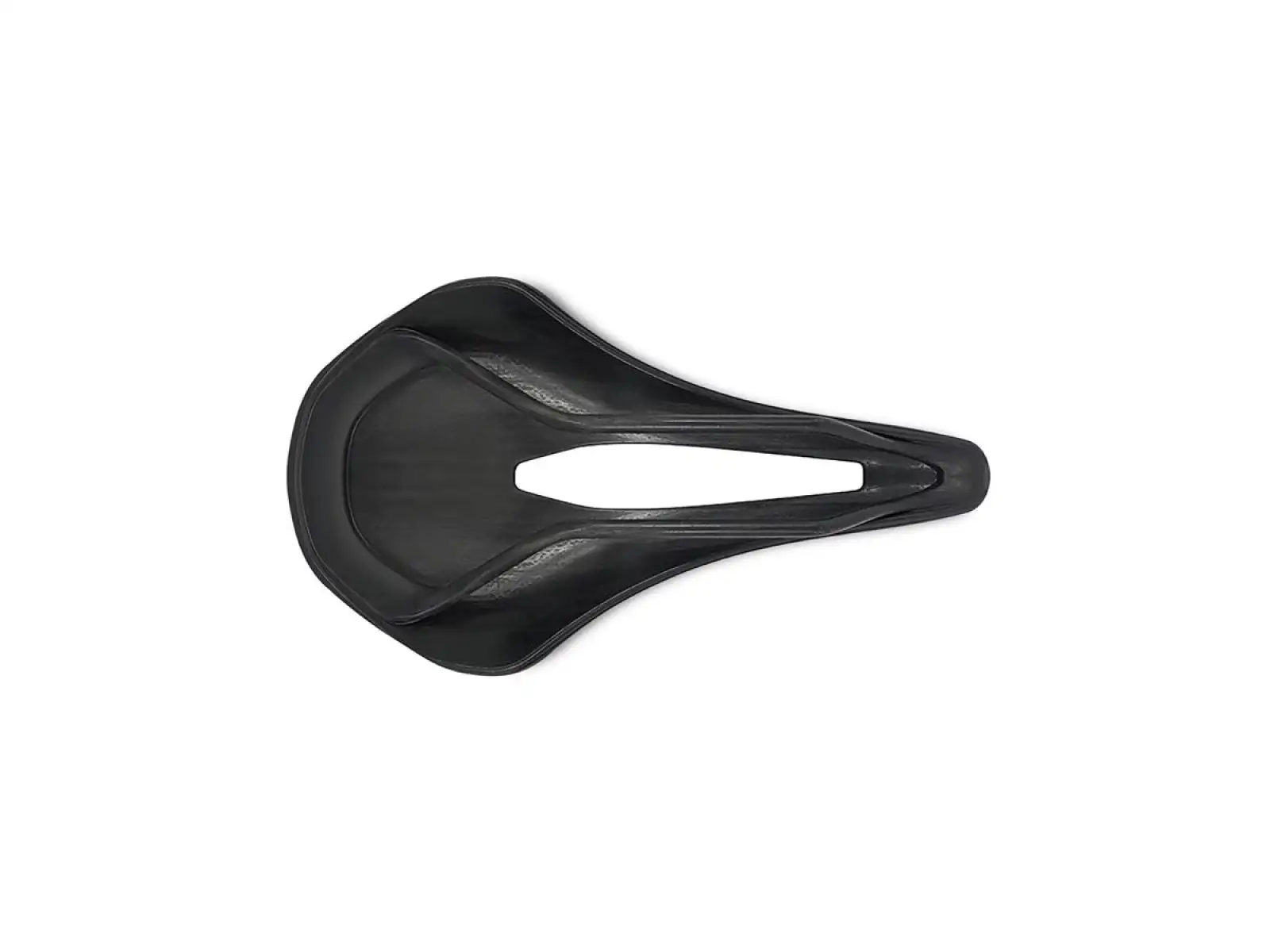 Fizik Vento Argo 00 140mm sedlo