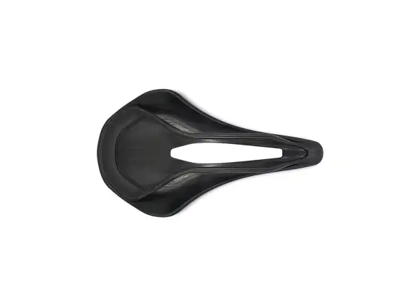 Fizik Vento Argo 00 140mm sedlo