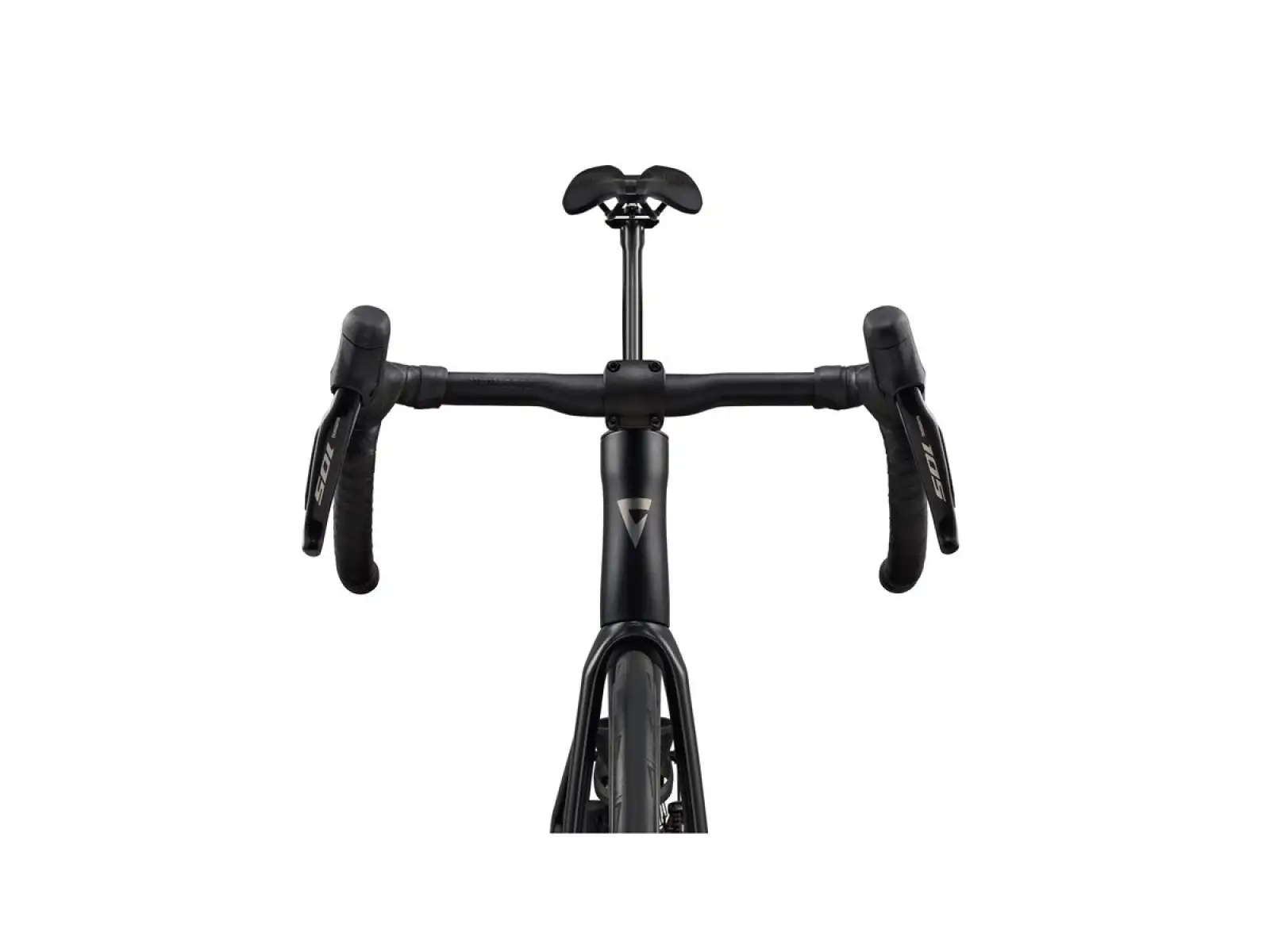 Giant Propel Advanced 1 silniční kolo Carbon