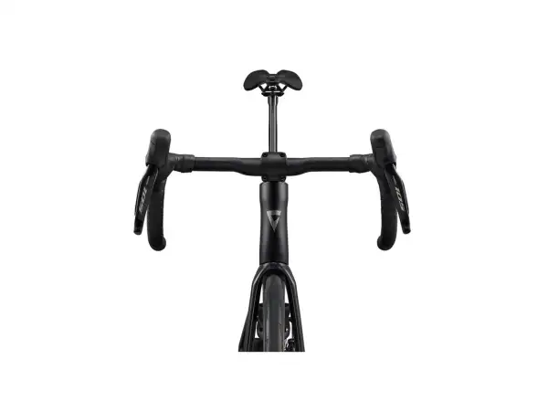 Giant Propel Advanced 1 silniční kolo Carbon