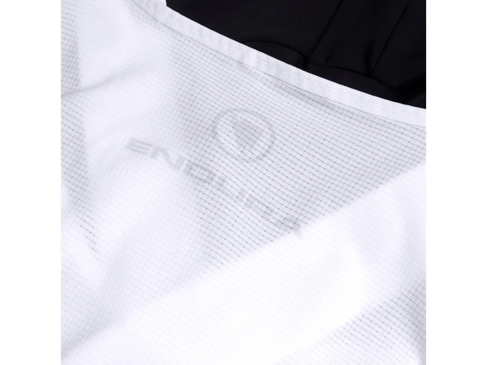 Endura Pro SL dámské kraťasy s laclem a vložkou Black